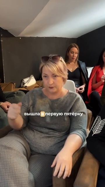 видео 1 смотреть онлайн