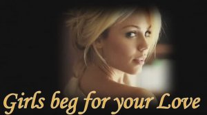 E-rotic - Sex on the Phone & Fred Come To Bed