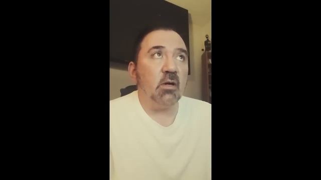 THE WORLD IS AN INCH AWAY FROM NUCLEAR WAR! RAPTURE WILL BE ANYTIME смотреть онлайн