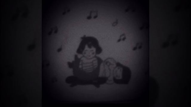 once upon a time - sophia marie | original song смотреть онлайн