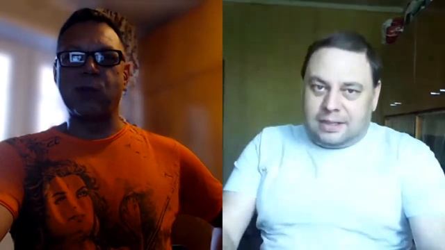 О воздействии Холодного Управляемого Ядерного Синтеза на психику исследователя смотреть онлайн
