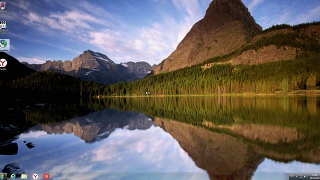 Windows Cluster Beta 1 смотреть онлайн
