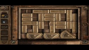 Aurora Hills: Глава 1► #2 ► КОНЕЦ ГЛАВЫ