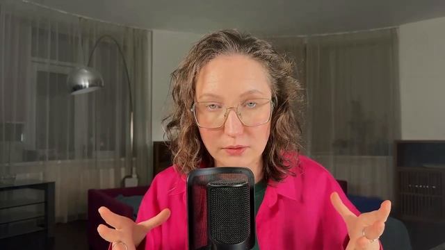 Посещение клиники с кошкой, как снизить стресс (советы от зоопсихолога) смотреть онлайн