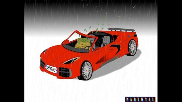 Moun's - Al Morail смотреть онлайн