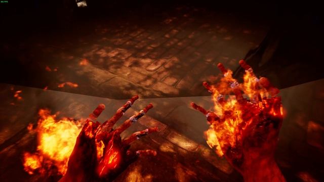 BioShock Infinite Русская Озвучка Прохождение Часть 1 без комментариев