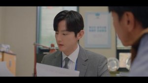 Девушка, которая любит играть, 11 серия