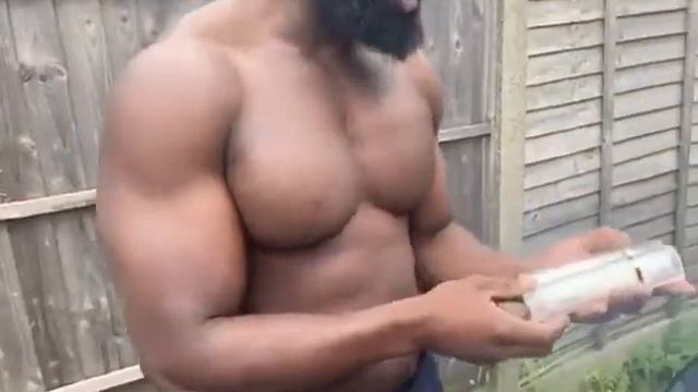 Bodybuilder reviews Conceal Ultimate Scar Cream and Control Topical Solution смотреть онлайн