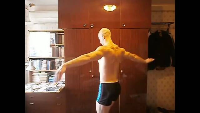 Идущий к реке sigma edit смотреть онлайн
