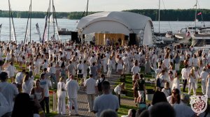 Пикник 2024. Событие в одном видео.