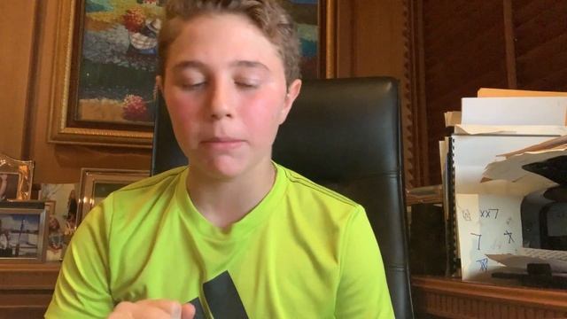 TRABAJO IBN EZRA HOLA MORA CELINE смотреть онлайн