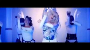 Ava Max - Kings & Queens Official Music Video