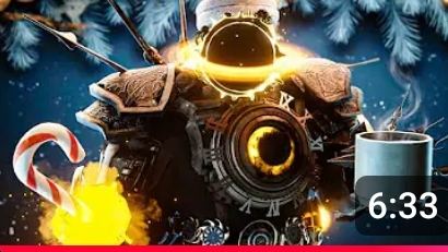 видео из ютуба 🎅806🎅 (имсори но уже ютуб заблокировали в 🇷🇺 так что в таком качестве) смотреть онлайн