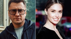 Агата Муцениеце накричала на дочь после поражения от Павла Прилучного в суде по алиментам