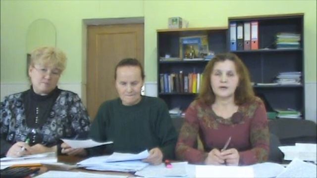 МРОТ test 004.wmv смотреть онлайн
