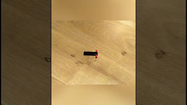 Lego Bugatti Chiron part 1 смотреть онлайн