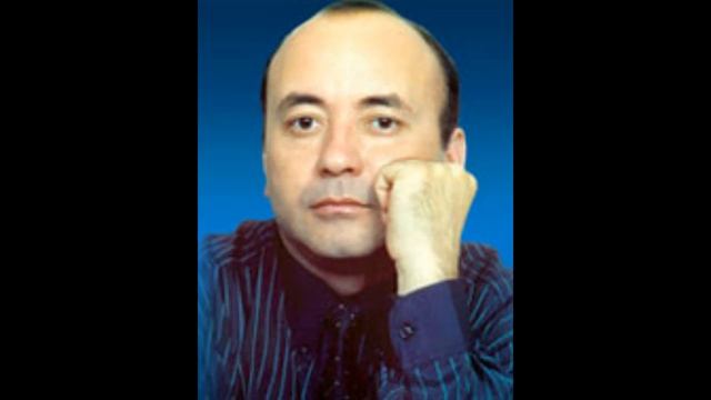 Muhriddin Holiqov - Yig'lama Qiz