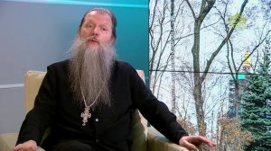 Наставление на Великий пост. Протоиерей Артемий Владимиров