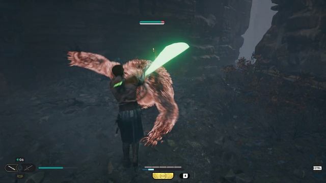 STAR WARS JEDI SURVIVOR PART 12 RTX PC MAX SETTINGS (NO COMMENTARY) 1440p смотреть онлайн