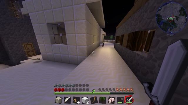 #MUNDOWIGETTA - EL COMIENZO MAS EPICO #1 смотреть онлайн