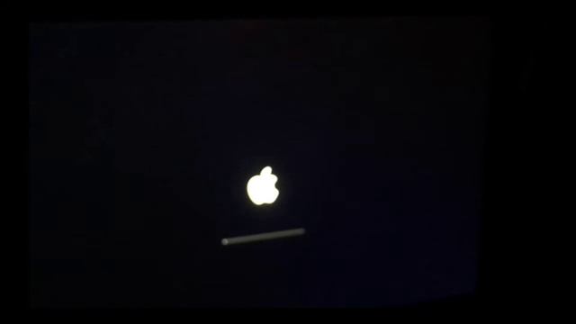 How to update Big Sur 11.1 install in MacBook Air i3 смотреть онлайн