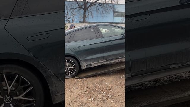 Byd han limited edition смотреть онлайн