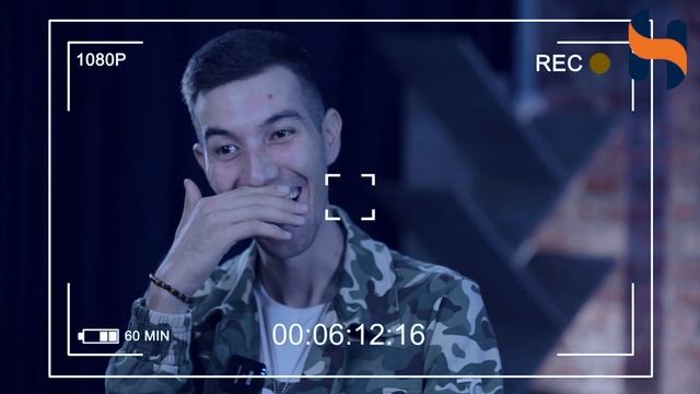 DJ KING MACARELLA qanday mashhur bo'ldi? Konsert-intervyu смотреть онлайн