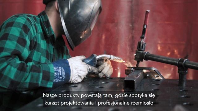Opakmet 2018 смотреть онлайн