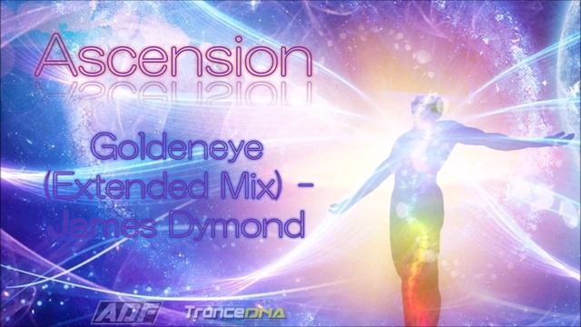 ♫ Ascension | Uplifting Trance ♪ смотреть онлайн