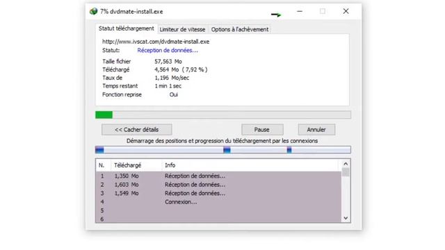 How to get Dimo Video Converter Ultimate License Key смотреть онлайн