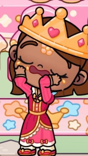 / извините💔/я попытаюсь может быть завтра🥺🥺🥺/сюрприз у меня давно готов😩/