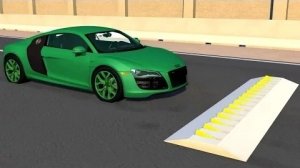 Гонки машинок | Мультфильмы для детей топ 2025 | #589