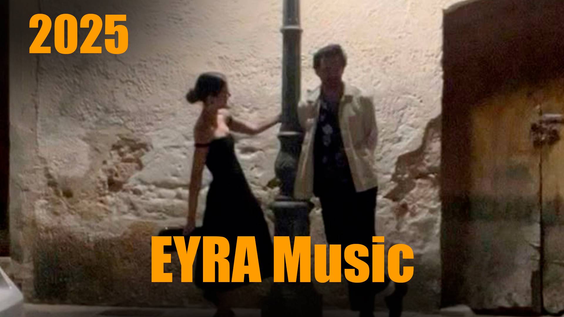 JamBeats - Drift Away смотреть онлайн