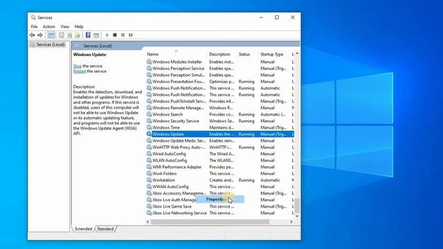 5 Tips to Speed Up Computer and Laptop Window 10/8/7 смотреть онлайн