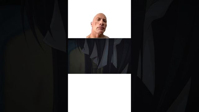 Citrus memes смотреть онлайн