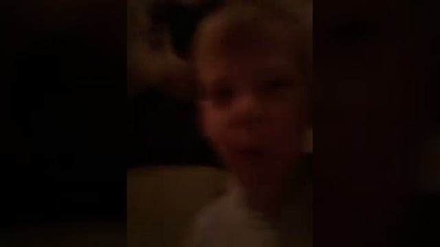 Еда смотреть онлайн