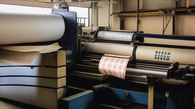 Давим - Мамонт Cover(ИИ)