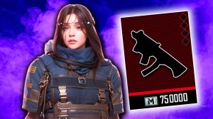 ОТ НОВОЙ ПУШКИ ДО ФУЛЛ 6 | МЕТРО РОЯЛЬ С НУЛЯ ДО ФУЛ 6 | ПАБГ МЕТРО