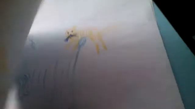 Как Познакомились Маша и Рыжик. смотреть онлайн