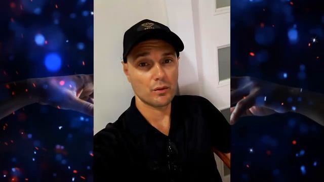 ЧЕСТЕР НЕБРО - МИКРОМИР (2023) смотреть онлайн