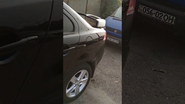 16 декабря 2018 г. смотреть онлайн