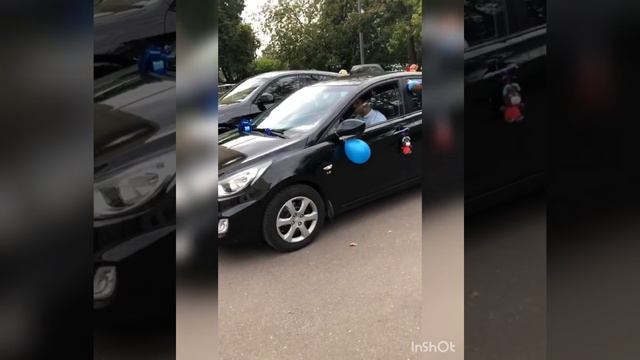 Мой Сынок смотреть онлайн