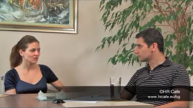 Специфика и текучество в центровете за изнесени услуги смотреть онлайн