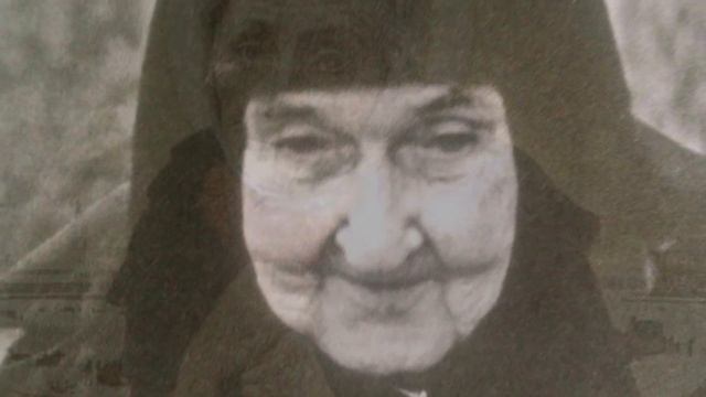 Печальники земли. По мотивам стихотворения Бориса Чичибабина «Между печалью и ничем» смотреть онлайн