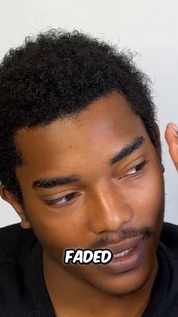 Worst Barbershop Experience? смотреть онлайн