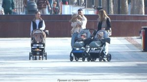 Севастополь 26 марта 2025