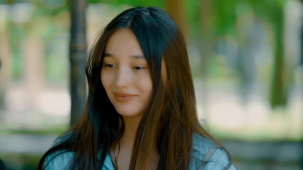 КЛИП! MAVER - AZIZAM 2024 (OFFICIAL MUSIC VIDEO) 4K