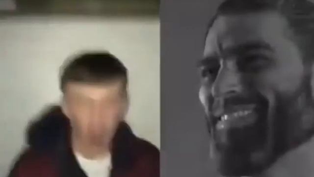the chad sony vegas vs virgin adobe premiere смотреть онлайн