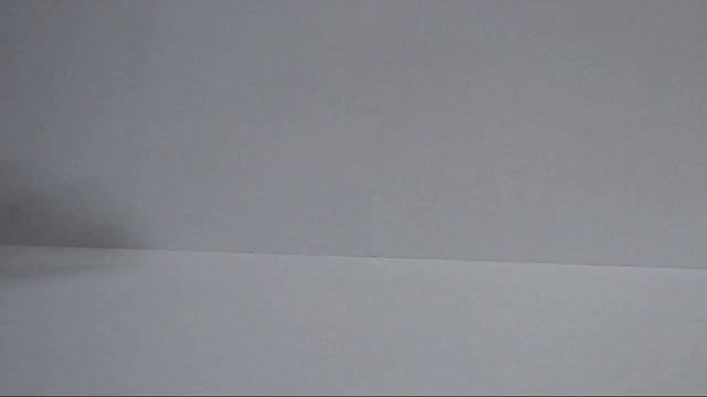 Plants Vs. Zombies 2: Neon Mixtape Tour Plants Figures