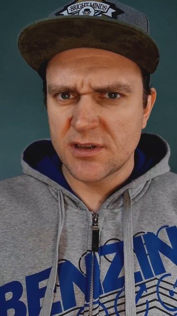 Низкооплачиваемый труд... #труд #мораль #оплата #поступки #деньги #прикол #юмор #шутка